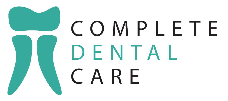 Dr. T.J. Scarborough Dr. Nick Sampalis Complete Dental Care General, Cosmetic, Restorative, Preventative, Family, Pediatric Dentist in Spokane, WA 99205 and Kellogg, ID 83837