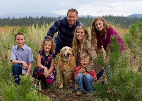 Complete Dental Care Dentist Spokane Wa Complete Dental Care