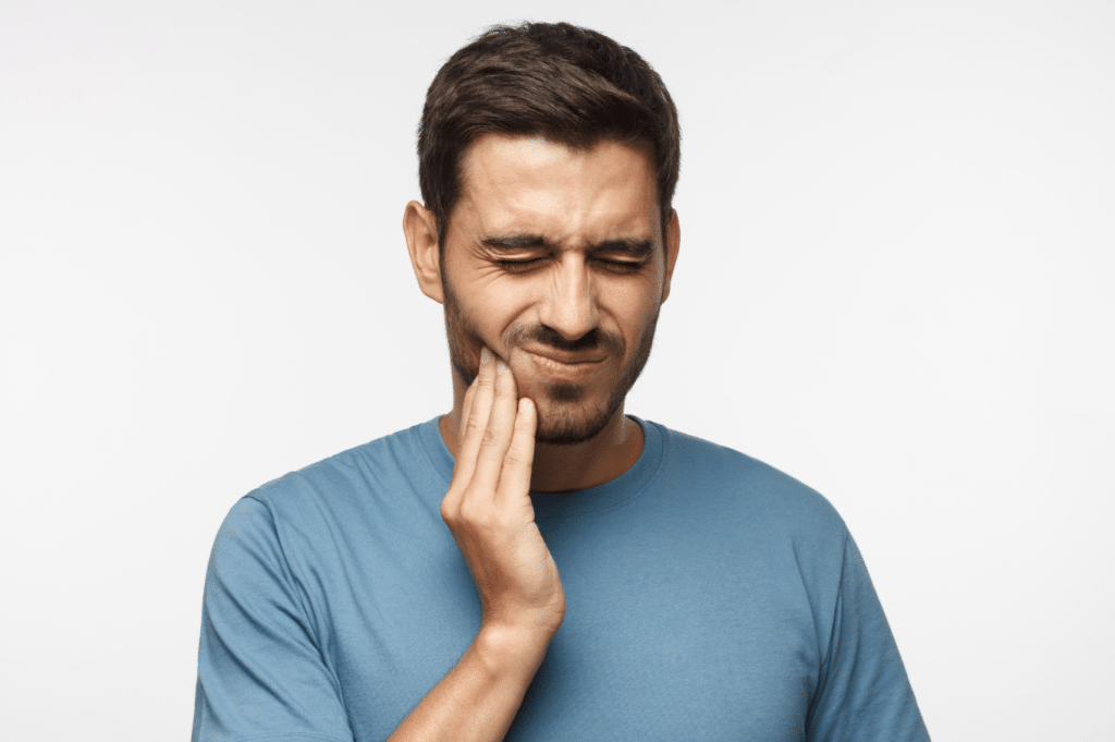 Emergency Dentist Dr. T.J. Scarborough Dr. Nick Sampalis Complete Dental Care General, Cosmetic, Restorative, Preventative, Family, Pediatric Dentist in Spokane, WA 99205 and Kellogg, ID 83837