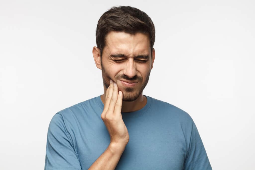 TMJ Therapy in Kellogg, ID complete dental care Dentist Spokane WA, Kellogg ID