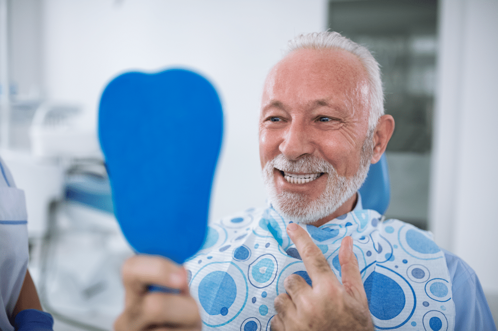 teeth whitening vs veneers complete dental care Dentist Spokane WA, Kellogg ID