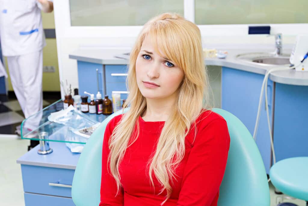What To Do When You Have A Broken Tooth complete dental care Dentist Spokane WA, Kellogg ID