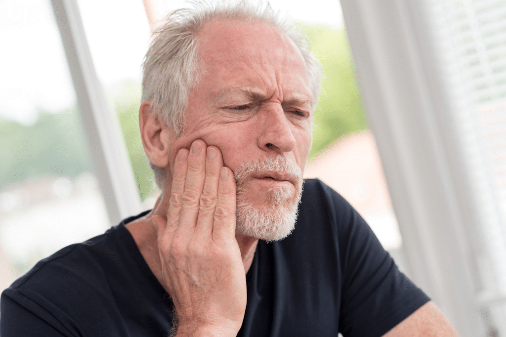 TMJ Treatment TMD Treatment Your Emergency Dentist's Guide to Handling Dental Emergencies Emergency Dentist in Kellogg. CDC. Implants, Cerec, clear aligners, smile makeovers dentistry in Kellogg, ID 83837 and Spokane, WA 99205